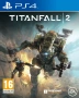 Titanfall 2 PS4 (Съвместима с PS5), снимка 1