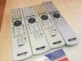 SONY RECORDER REMOTE CONTROL 0805241231, снимка 15