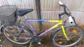 Велосипед Glöckner 26 цола, снимка 6