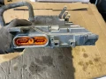 Инвертор към Двигателя 1EA907121C Volkswagen ID.3 E11 pro, снимка 9
