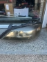 Фарове Astra G 98-05 D2S Xenon, снимка 3