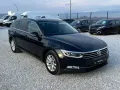 VW Passat 2.0 TDI 190hp/DSG7/Camera/Distronic, снимка 1