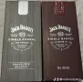 Jack Daniel’s , снимка 6