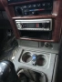Продавам Джип, снимка 11