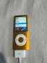 Айпод , Apple iPod A1285 Nano 4th Generation 4GB, снимка 9