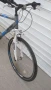 Алуминиев велосипед "Vertigo moroto", снимка 3