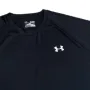 Оригинална мъжка тениска Under Armour | XL размер, снимка 2