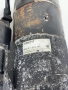 Стартер Бмв Bmw 5 series серия 2.5D 3.0D M57 8EA011611-151, снимка 3