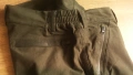 Seeland SEETEX WATERPROOF Trouser размер 56 / XXL за лов панталон водонепромокаем - 2256, снимка 10