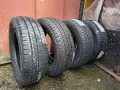 Гуми НОВИ неупотребявани за бус или ван Nexen Tire Roadian CT8 215/65R 16C 109/107T 8PR, снимка 3