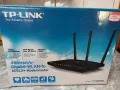 TP-Link TD-W8970 B V3 Modem Router Wireless N 300 Mbps, снимка 1