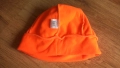 WINTER SIGNAL HUNTING Beanie размер One Size за лов зимна сигнална шапка 1546, снимка 4