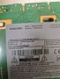 SAMSUNG UE32K5102AK MAIN  BN41-02527A BN94-10853T TCON BOARD B0888004AA1652-01 PANEL CY-FK032BNEV3H, снимка 4