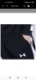 Мъжки екип Under Armour Knit Track Suit, снимка 11