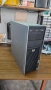 Продавам настолни компютри HP Z400 – отлично състояние!, снимка 2