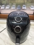 AirFryer SilverCrest 1000w, снимка 1