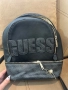 Оригинална раница на guess , снимка 1
