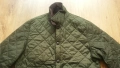 Barbour Jacket размер S яке - 1967, снимка 4