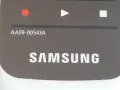 дистанционно самсунг Samsung  смарт оригинално , снимка 3