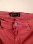 Спортен панталон тип дънки Terranova, снимка 1 - Панталони - 45484802