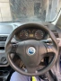 Фиат Гранде пунто. 1.2 бензин. Fiat grande punto 1.2 бензин На !!!части!!!, снимка 8