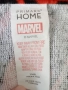 Marvel хавлия, снимка 2