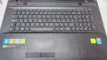 Lenovo G710 на части, снимка 1