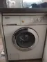 Miele W961, снимка 1