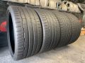 265 30 20, Летни гуми, Hankook VentusS1EVO3, 4 броя, снимка 3