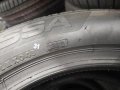 Летни гуми 215/55/17 Lassa, снимка 3
