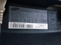 Монитор Samsung 22" инча, модел 2233BW, снимка 4
