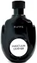 Уникален мъжки Арабски парфюм Masculin Leather RiiFFS Eau De Parfum 100ml, снимка 5