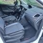 Opel Mokka 1.4 Turbo 4x4 Cosmo всички екстри, снимка 2