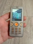 Sony Ericsson W610i W610i, снимка 7