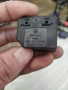 Копче ел. стъкла volkswagen, skoda 3b0959855b, снимка 3
