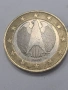 Евро монети, снимка 4