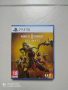 Mortal Kombat 11 Ultimate PS5, снимка 1 - Игри за PlayStation - 44974995