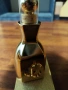 Парфюм Jimmy Choo , снимка 4