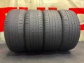 215 50 18, Летни гуми, Continental ContiSportContact5, 4 броя, снимка 2