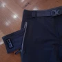 Terra alpine shorts - Montane, снимка 10