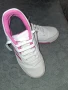 Бели маратонки Адидас, снимка 3