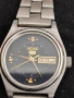 seiko 5 автоматик, снимка 1