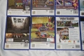 Игри за PS2 Reservoir Dogs/Rampage Total Destuction/Animaniacs/Portal Runner/Nicktoons/Top Trumps/, снимка 13