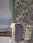 MAIN BOARD EAX65361505(1.0) за 32-инчов телевизор LG Модел 32LB550B , с дисплей LC320DXE-FGA6, снимка 2
