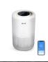 Пречиствател за въздух Levoit Core 200S, 35㎡, снимка 1