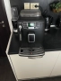 Кафемашина Saeco Intelia Evo, снимка 1