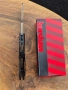 Автоматичен нож KERSHAW Launch 14, R7850, снимка 10