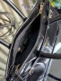 Prada Дамска Чанта Прада - Налични Различни Цветове Код E671, снимка 8