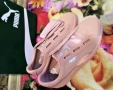 Оригинални Обувки Puma - №39, различни модели, естествена кожа, снимка 7