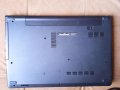 Dell Inspiron 15-5100 на части, снимка 5